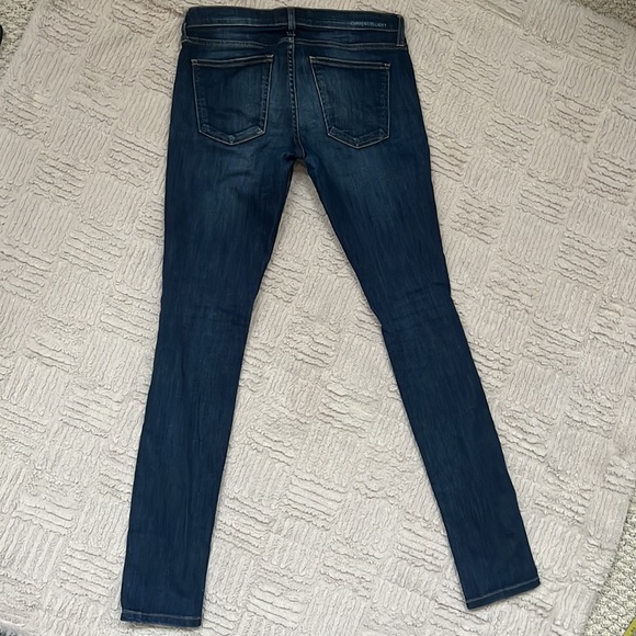 Current Elliott jeans size 27 - Picture 12 of 16